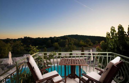 Villa Stanza - Foto 18