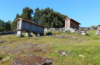 Casa da Rosa Porreiras - Foto 28