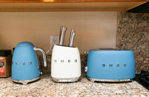 Boise Hills Luxurious Retreat - Foto 52