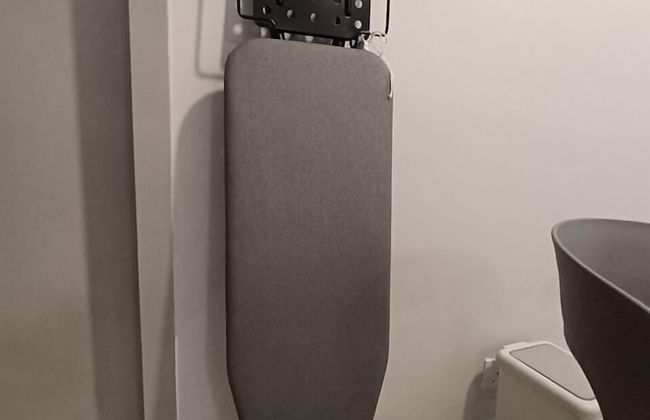 The Horizon Ipoh 18 Amazes - Foto 32