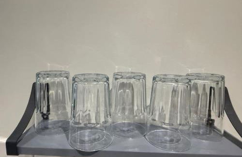 GGs Holiday Let - Foto 26