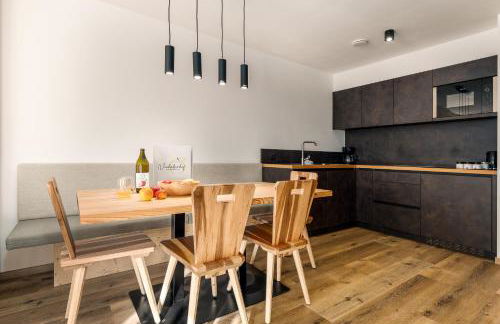 Neuhuberhof - Foto 22