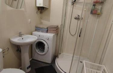 Apartament Manhattan Czechowice Dziedzice - Photo 10