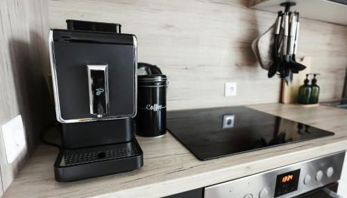 NEU im Harz, Das Haus am Wald mit privater Sauna, frisch renoviert - Photo 5