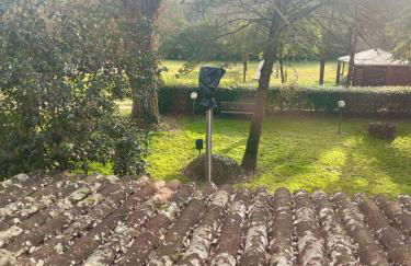 Il Vecchio Mulino - Foto 7