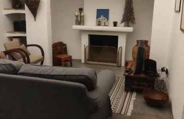 Pinheiro de Monsaraz- Casa De Santa Maria T3 com piscina - Foto 17