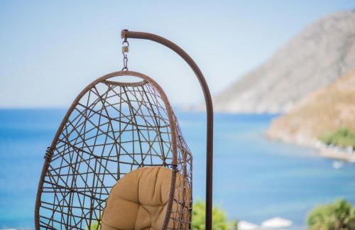 Alykes Studios - Foto 40