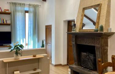 All’ombra del museo - Foto 10