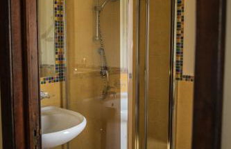 Villa Nettuno Residence - Foto 30