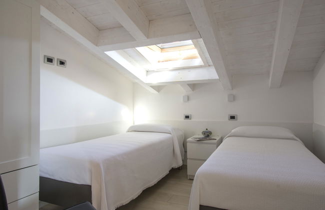 La Rocchetta - Foto 14