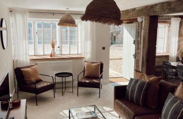 Gardener's Cottage at Mathern Palace - Photo 7