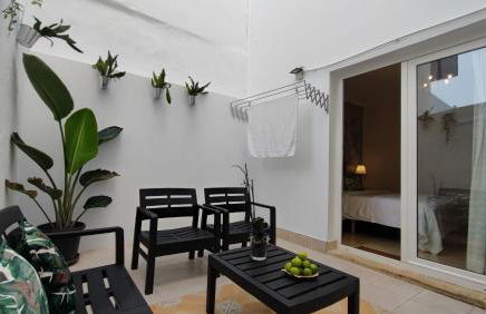 GUANARTEME VIBES - Foto 8