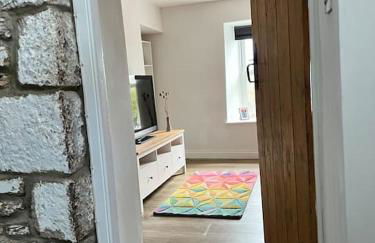 Little Hillside - Foto 48