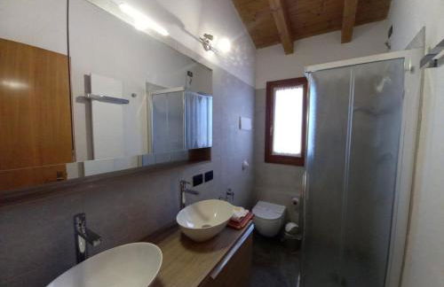 Apartment FeWo C-01 by Interhome - Foto 26