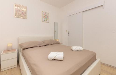 Apartment Ela - Photo 70