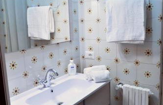 Luna Caprese Guest House - Foto 17