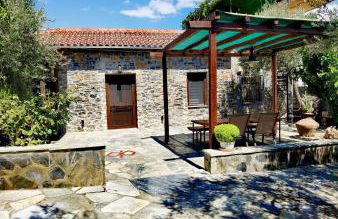 Elaion Thea-Nies - Photo 1