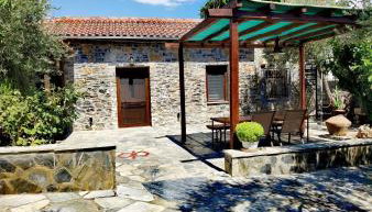 Elaion Thea-Nies - Foto 1