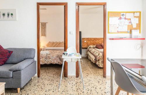 Casa Victoria - Foto 14