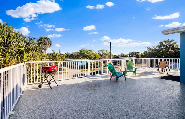 Coco Sands Villas - Foto 76