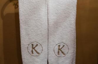 Klanjscek Wine&Stay - Foto 25