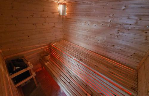 Noclegi przy Czosie - Foto 14