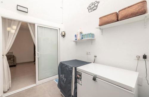 Playa Sol Vinaròs - Foto 17