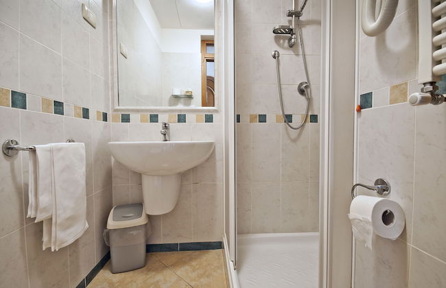 Al Mercato B&B - Foto 48