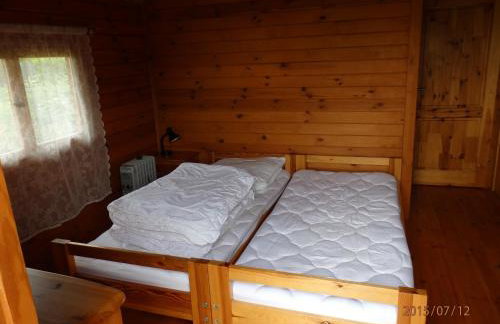 Domki nad morzem - Foto 6