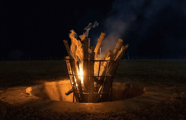 La Santina Posada & Experiencia de Campo - Photo 70