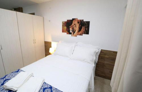 Studio Manaíra #805 - Flat na Praia por Carpediem - Foto 18