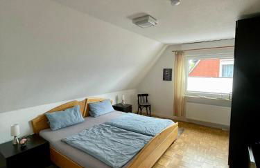 Ferienwohnung Paul - Foto 23