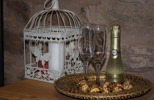 Casa Rural Majico - Foto 12