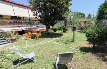 I Giardini di Plinio - Elegante e Luminoso. - Photo 8