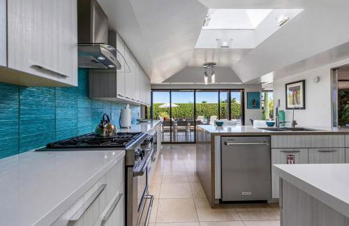 Martini Modern by ACME House Company - Foto 44