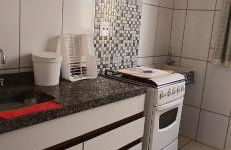 Apartamento Aconchegante! - Photo 8