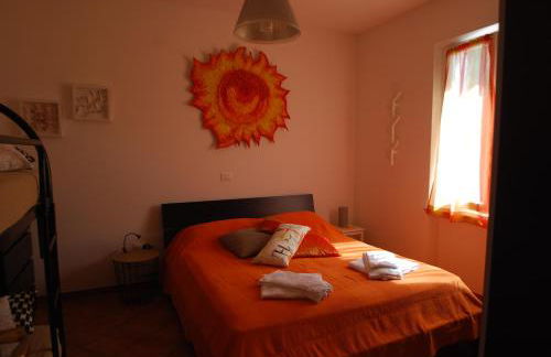 Appartamenti Sterlizia - Foto 40