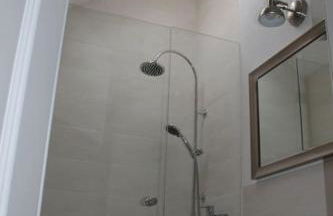 Ferienwohnung Luna - Foto 16