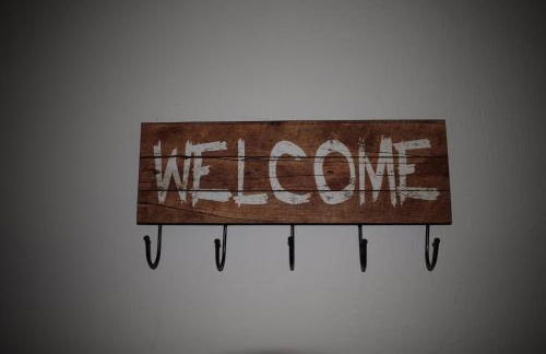 Kastoria apartment - Foto 7