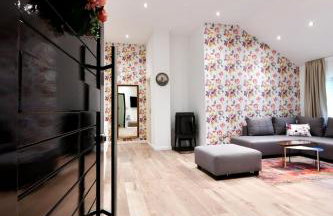 Villa Diva Grabovčeva - Foto 10