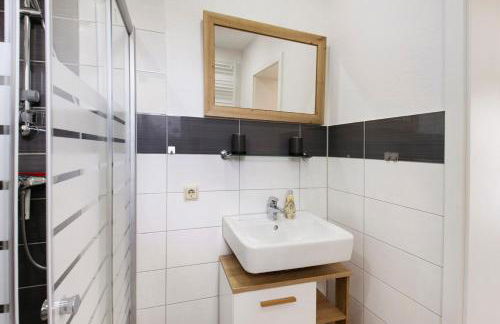 Ferienwohnung Pfauenhof - Foto 15