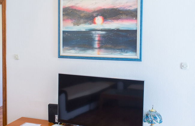 Next to the Old Bridge Apartments - Foto 19