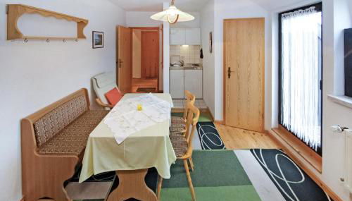 Ferienwohnung Userin - Foto 3