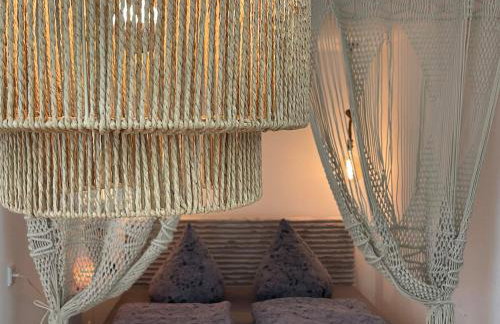 Alpspitz Refugium - Foto 27