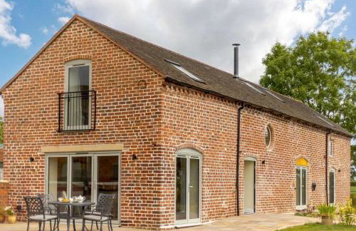 3 Bed in Whitchurch oc-88915 - Foto 1