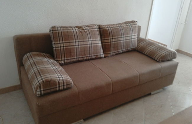 Apartment MIMA - Photo 10