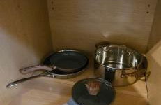 Lot 7 Tiny Home on the River - Photo 24