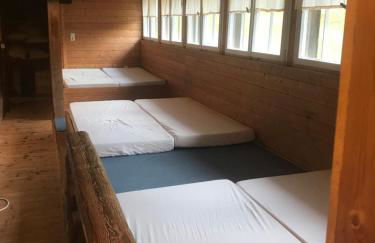 Stollenbacher Hütte auf 1092m - Foto 7