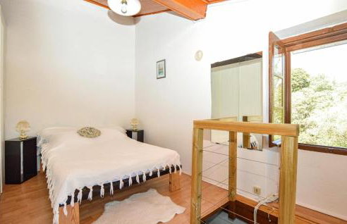 Cozy Home In Coti-Chiavari - Photo 15