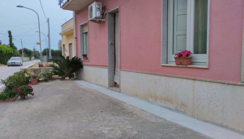 casa vacanza Da Nonna Emy - Foto 3